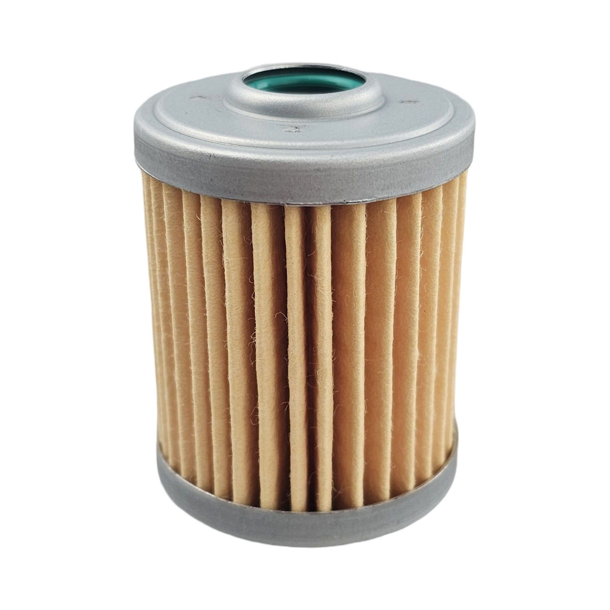 Transmission Filter for Hyundai Kona OS Santa Fe TM Venue QX Kia Seltos Sorento