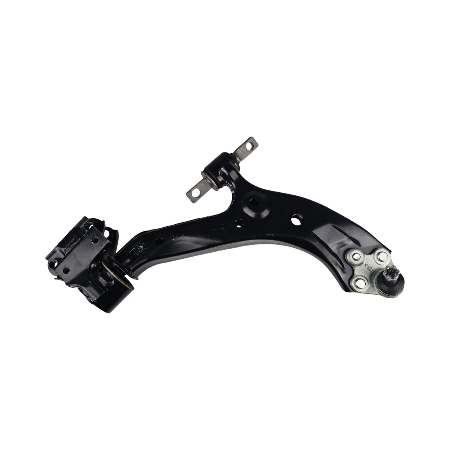Front Lower Left Control Arm for Honda CR-V RM RM1 RM4 RE6 2012~2017