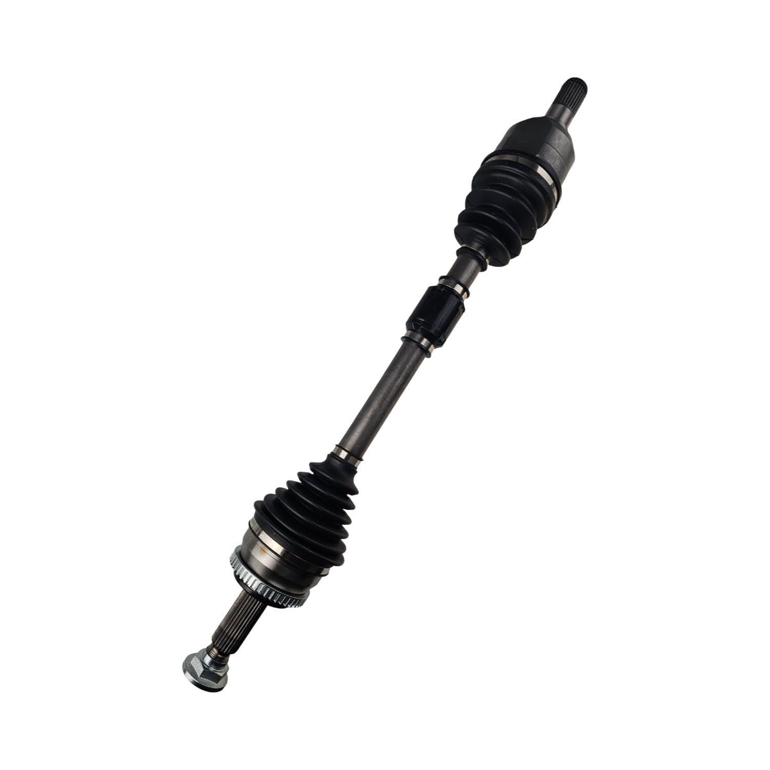 Left CV Drive Shaft for Hyundai i30 GD 1.6L 2012~2017 For Manual Only