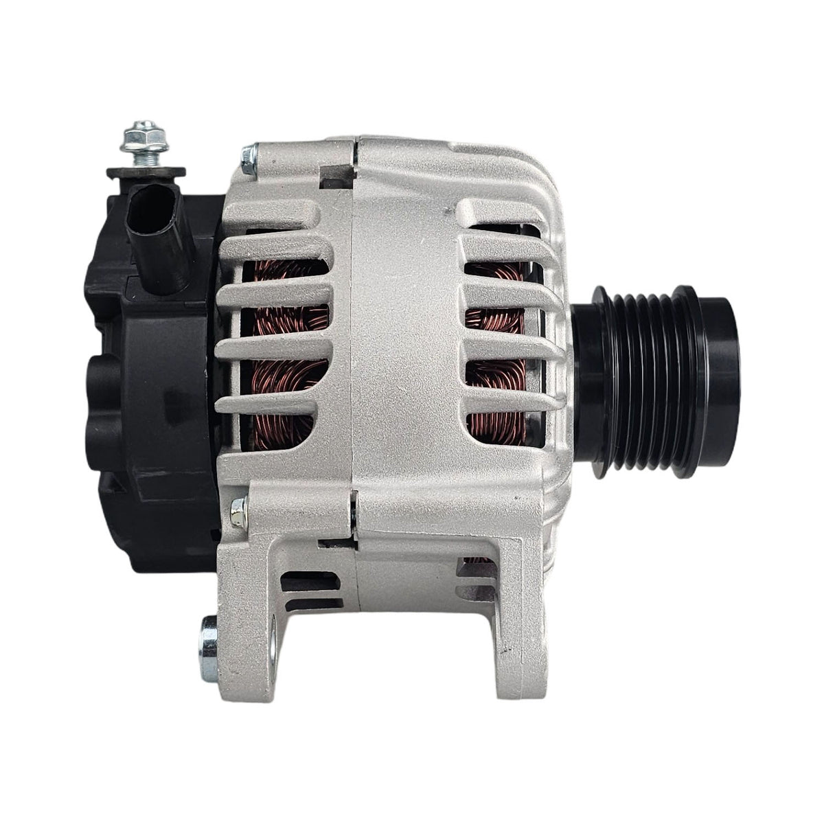 Alternator for LDV T60 DC 2017~2021