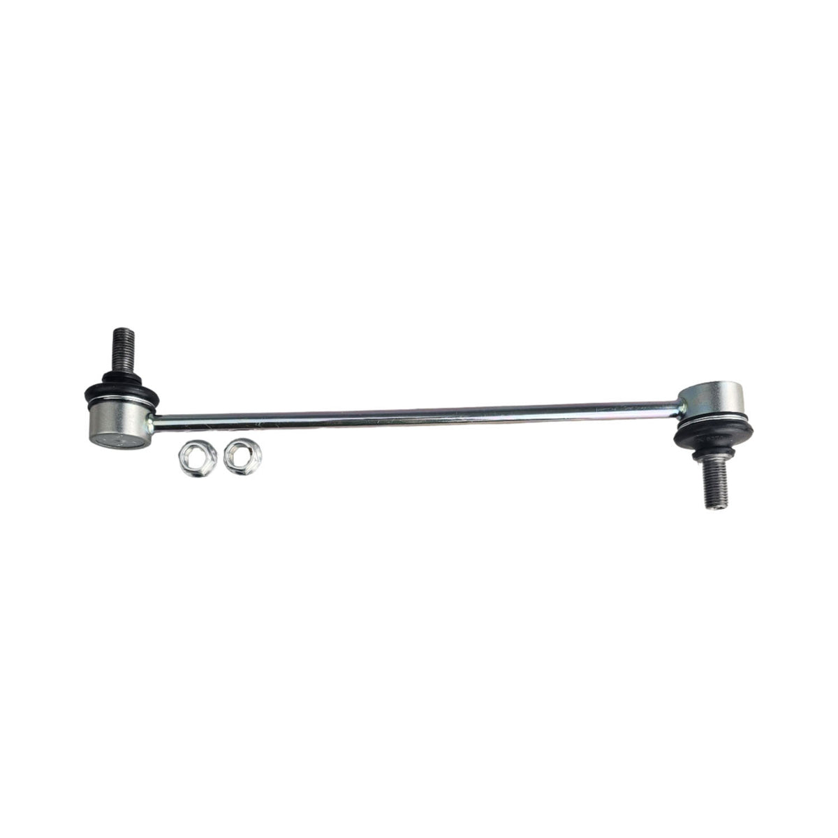 Front Sway Bar Link for Chrysler Sebring JS 07~11 | Dodge Avenger JS Caliber PM 06~13 | Mitsubishi ASX XA XB XC XD, Outlander ZG ZH ZJ ZK ZL, EVO X CJ 06~22 | Jeep Compass/Patriot MK 07~17 | Peugeot 4007 4008 09~17 | Citroen C4 Aircross 12~16