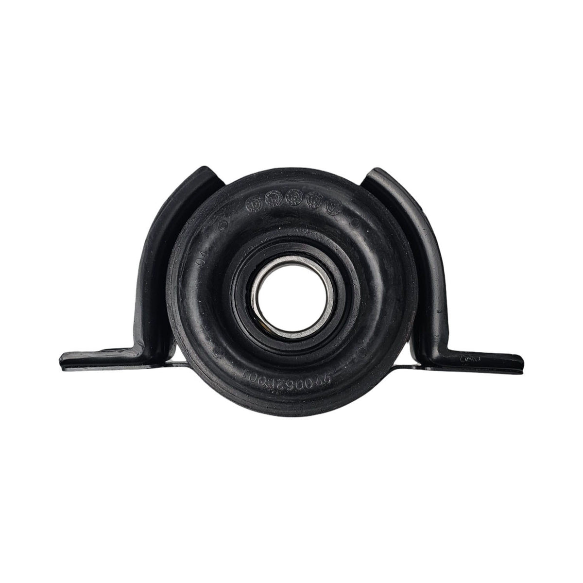 Centre Bearing for LDV D90 SV9A T60 2017~2027