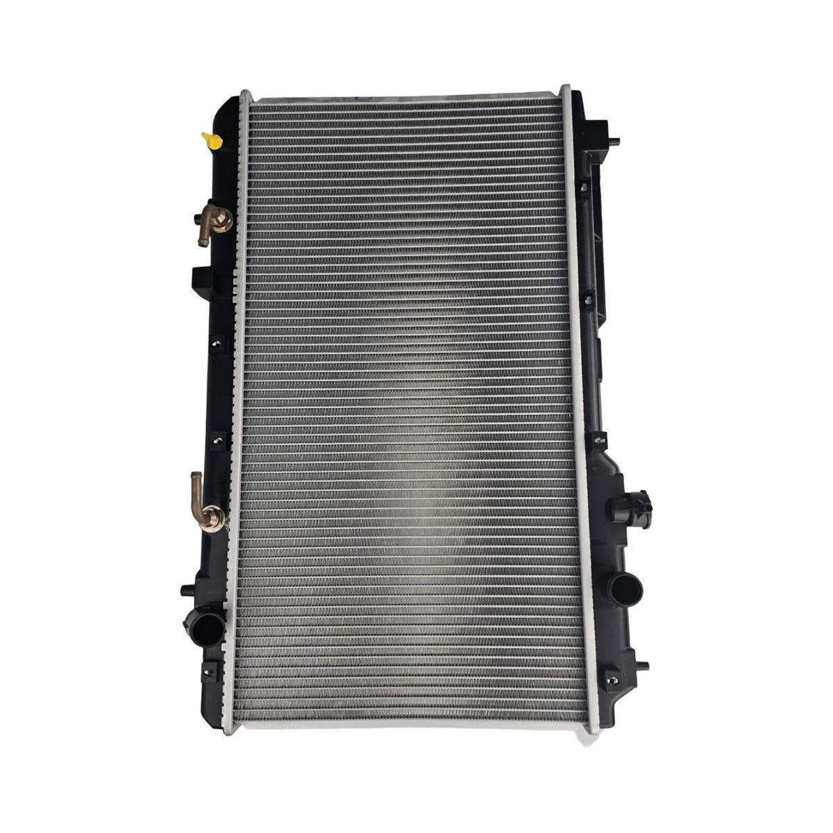 Radiator for Honda CRV RD 2.0L B20B 1995~2001 Auto
