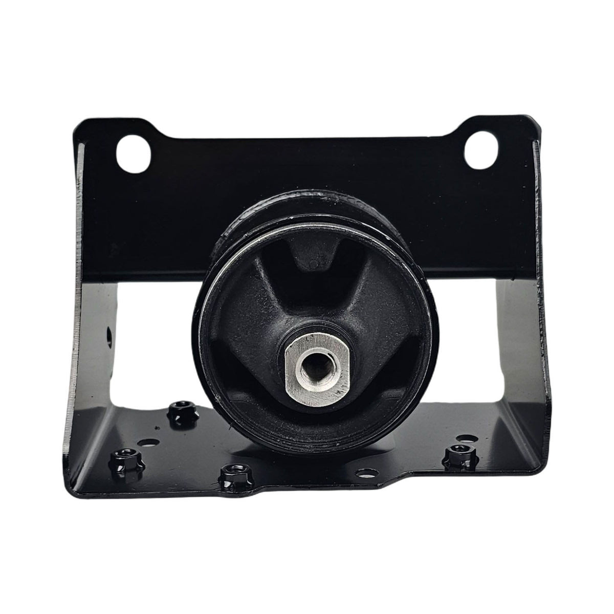 Left Engine Mount for Suzuki Swift FZ 2011~2017