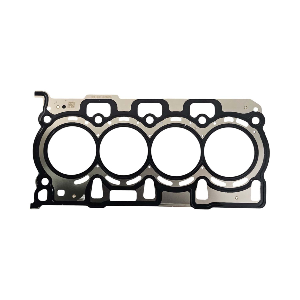 Rocker Cover Gasket for Chery C5 Omoda 5 T34 Tiggo 7 T32 Jaeco J7 T35 23~27