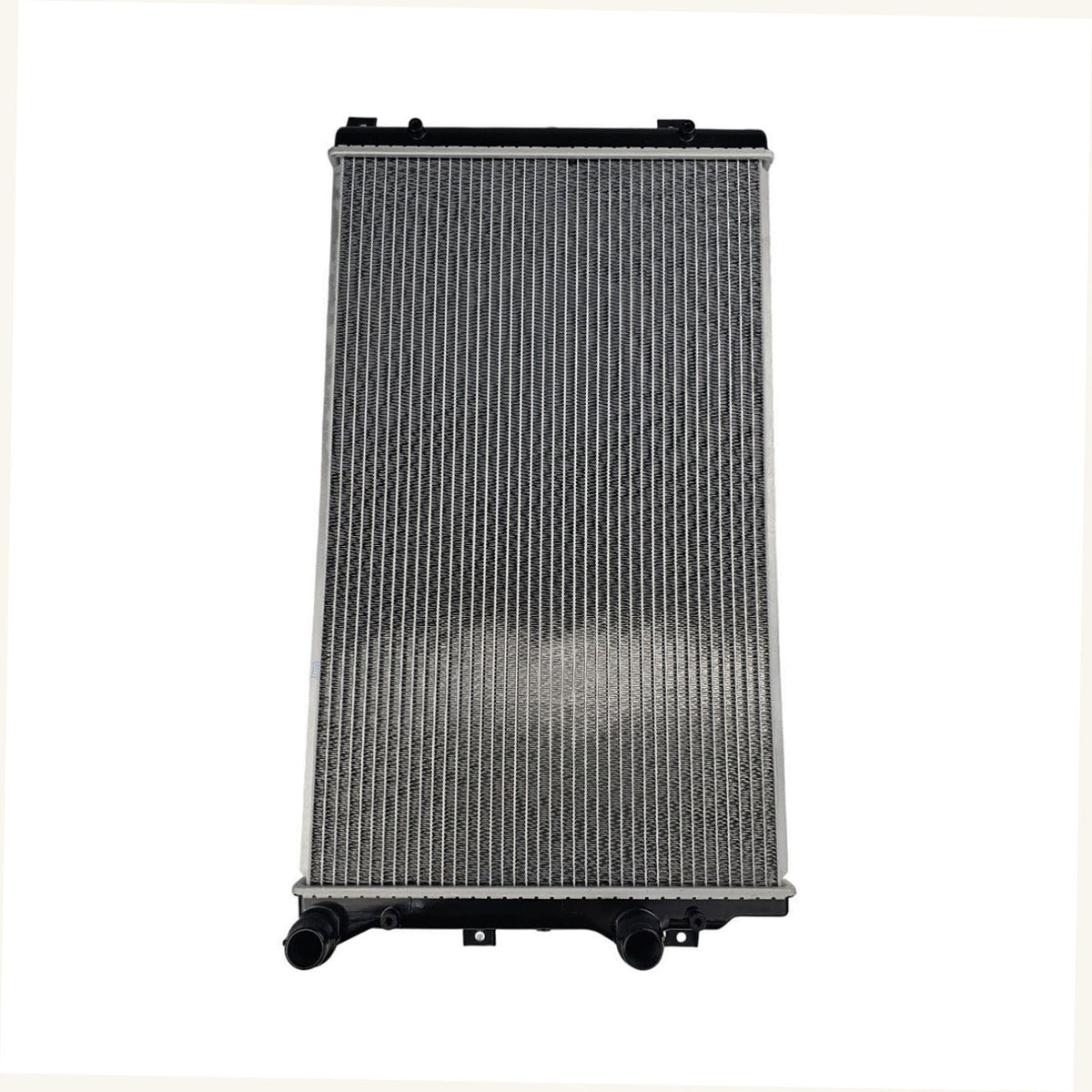 Radiator for Audi A3 8P TT 8J Skoda Octavia 1Z Superb 3T Yeti 5L Volkswagen Caddy 2K Golf MK5 MK6 Jetta 1K Passat B7 B6 2004~2021