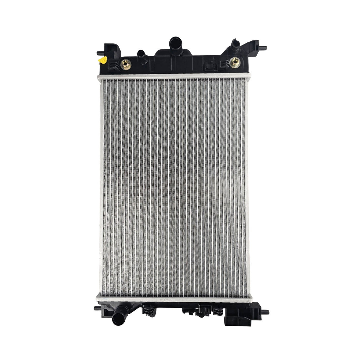 Radiator for Holden Barina TM 1.6L Petrol F16D4 2011~2019
