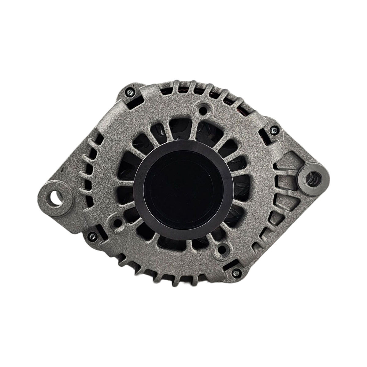 140A Alternator for SsangYong Musso QK Q200 Q201 Q215 Q261 2.2L D22DTR 2018~2025