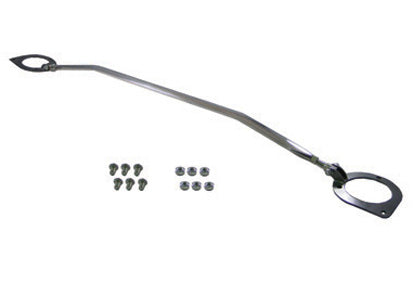 KSB504