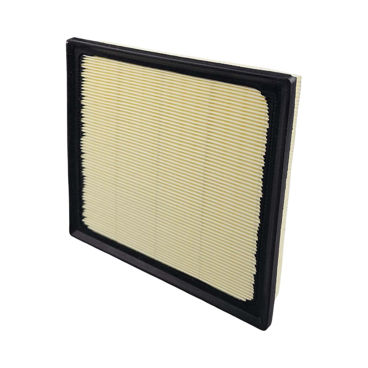 Basco Air Filter Interchangeable with FA-33440 for Toyota Rav4 MXAA52 AXAA54