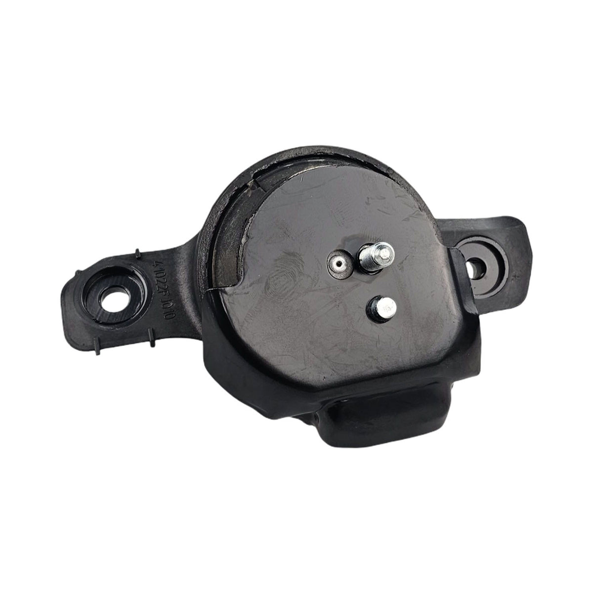 Right Engine Mount for Subaru Forester SH S12 SJ S13 2009~2018