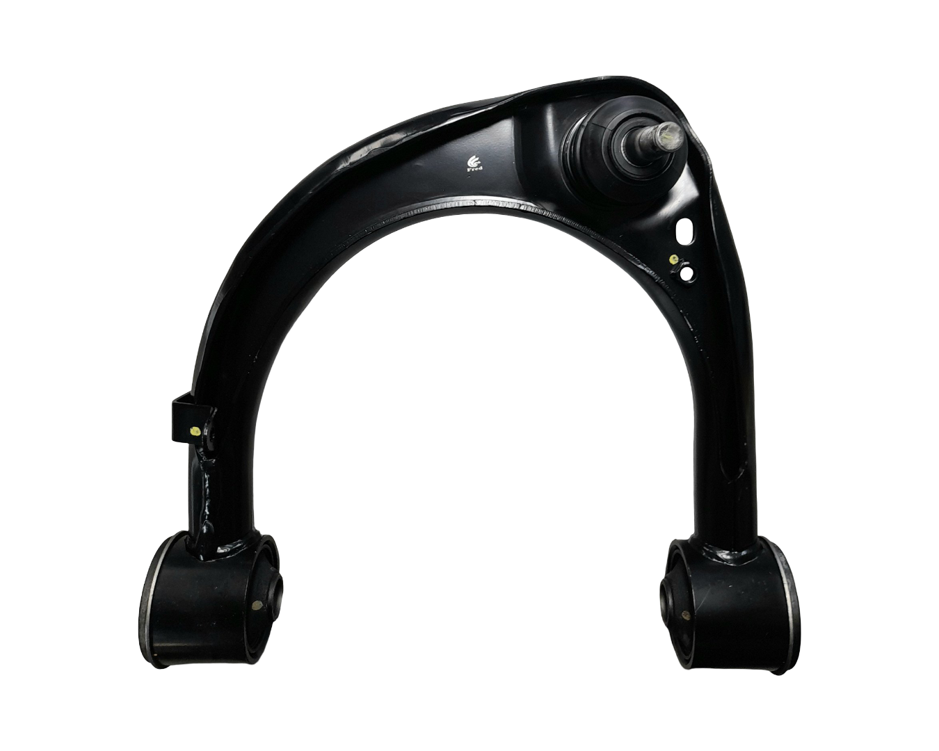 Left Upper Control Arm for Toyota Landcruiser GRJ200R UZJ200R VDJ200R, Lexus LX450D VDJ201R, LX570 URJ201R