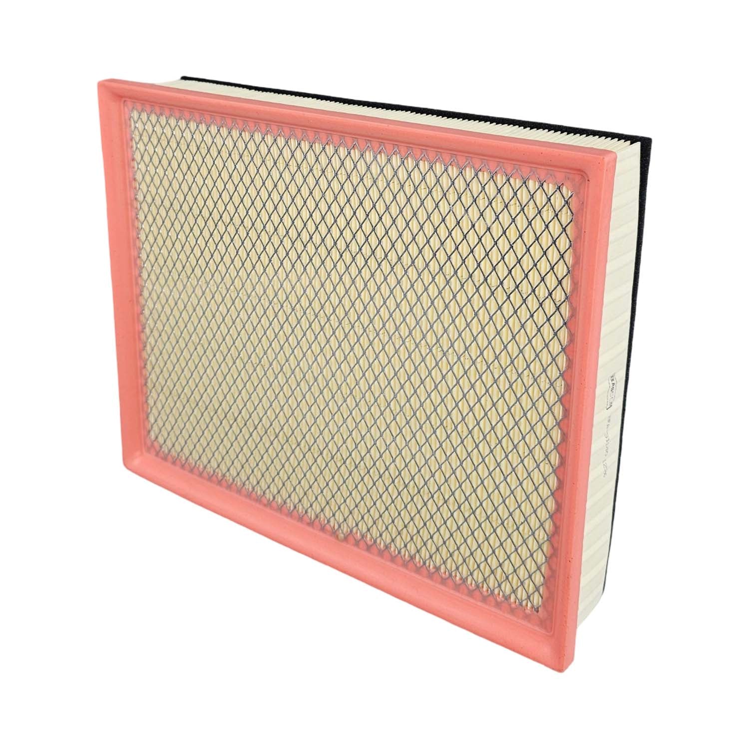 Air Filter for VW Amarok 2H Tiguan 5N 2.0L 3.0L 2010~2022