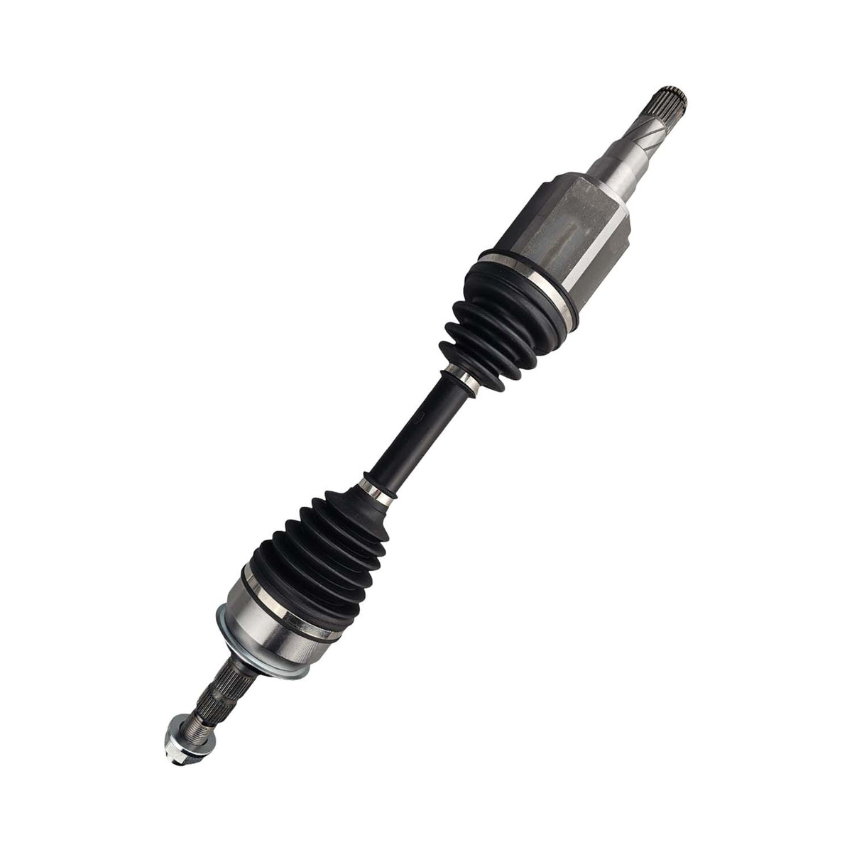 Left CV Drive Shaft for Holden Cruze JH 1.4L 1.6L 1.8L 11~16 for Manual only