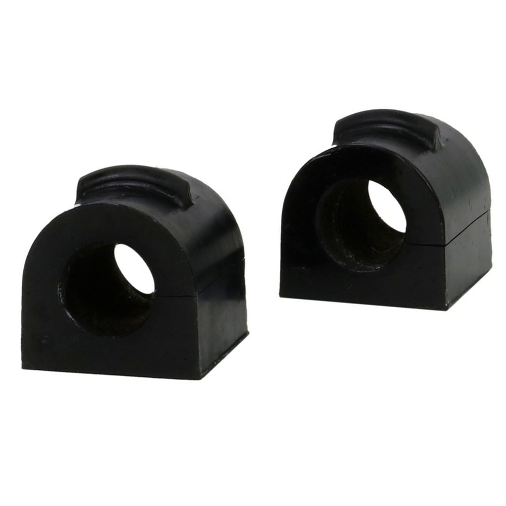 KSK058-24