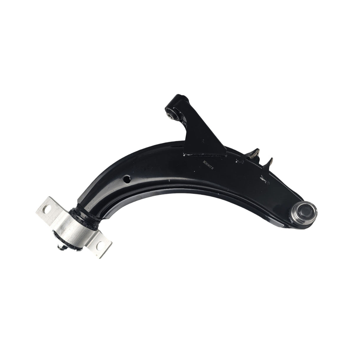 Front Lower Right Control Arm for Subaru Forester SF Impreza GC GF Liberty BD BG