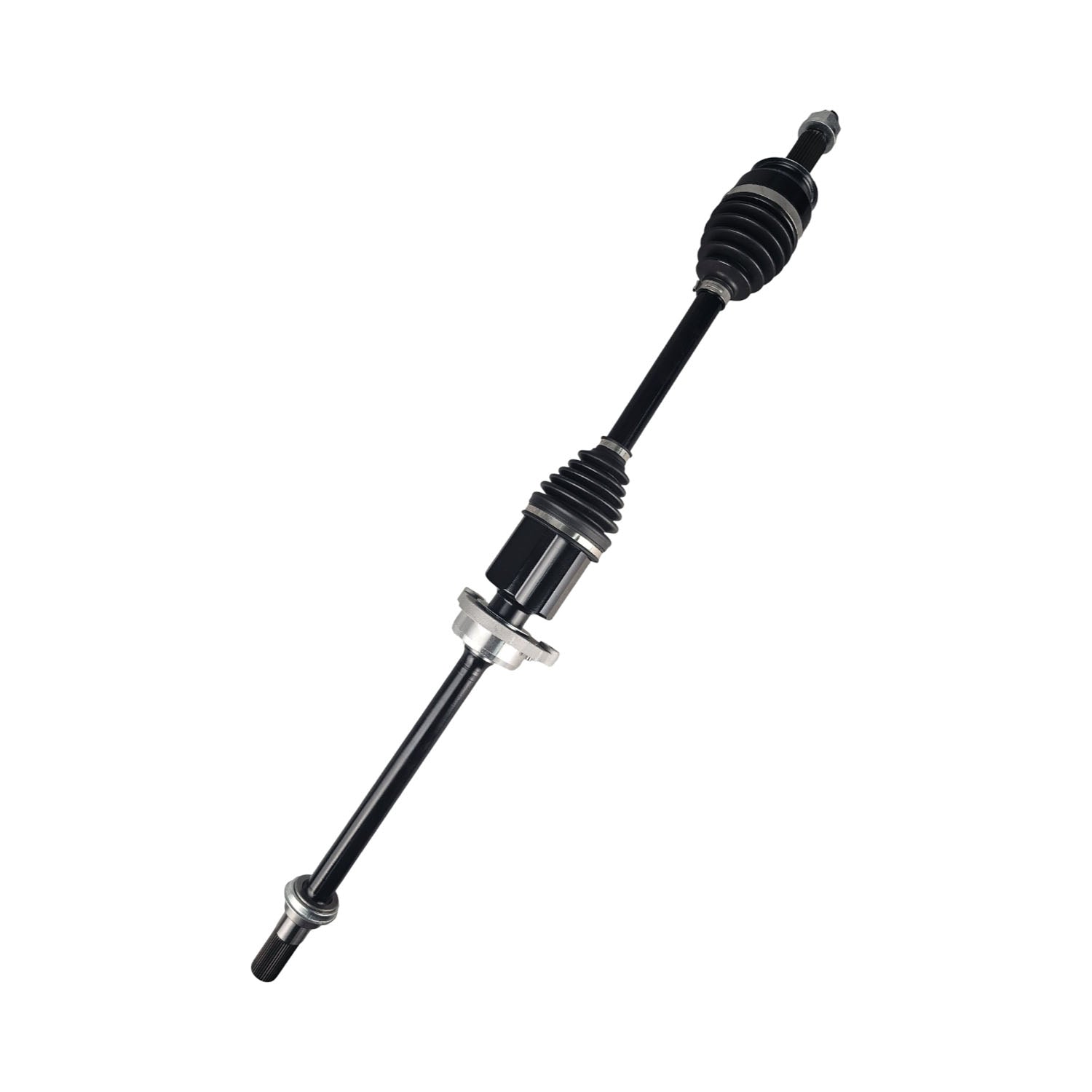 Front Right Drive Shaft for GWM Haval H6 2.0L 1.5L 2021-2025