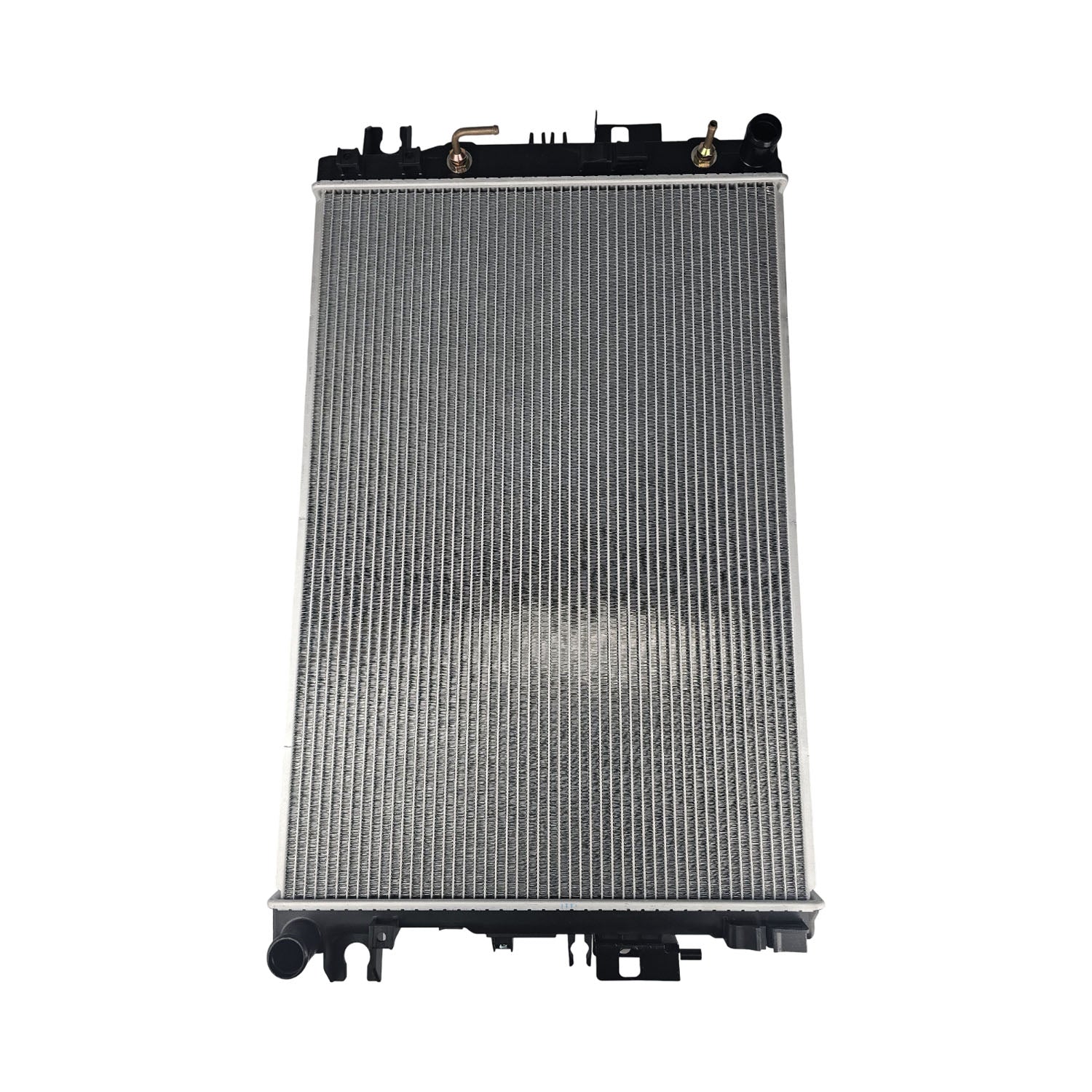 Radiator for Nissan Navara D23 NP300 2.3L 2.5L Diesel, 2.5L Petrol 2014~On