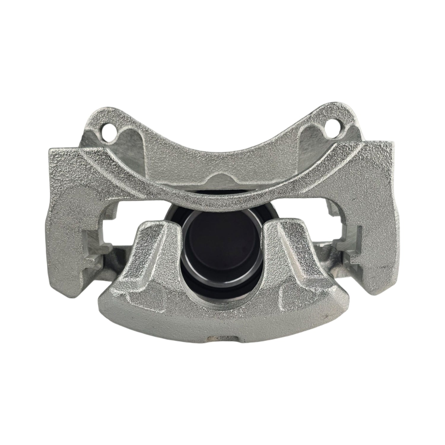 Right Front Brake Caliper for Mitsubishi ASX XA XB XC XD, Outlander ZG ZH ZK ZL