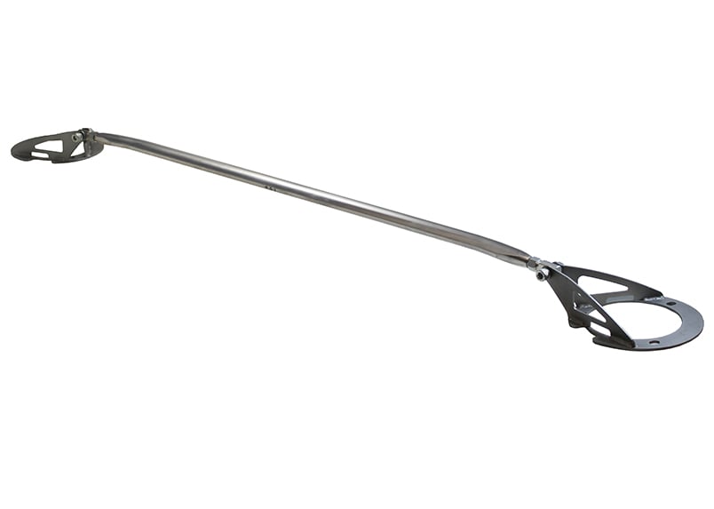 KSB639