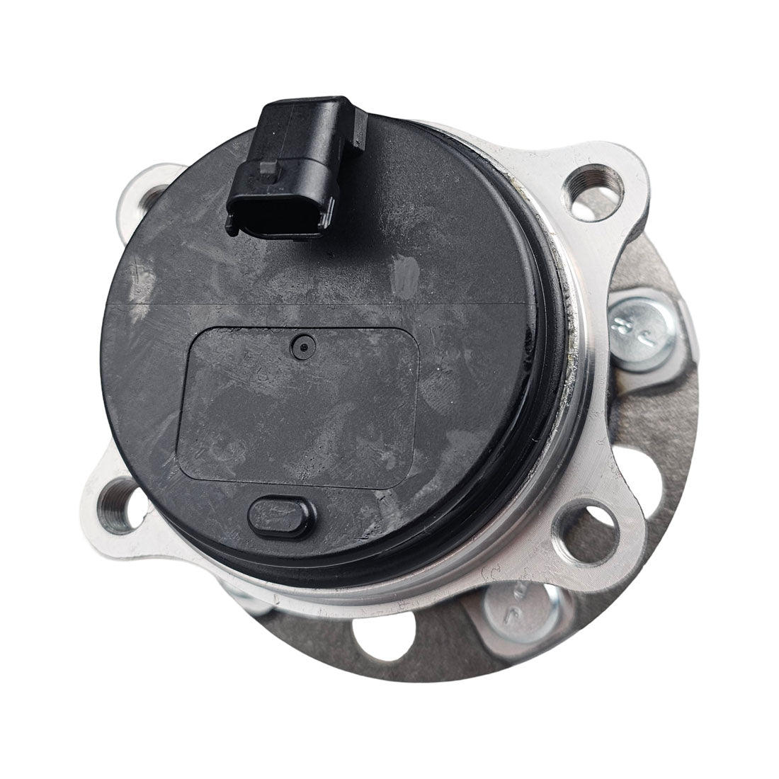 Wheel Bearing Hub for Hyundai Ioniq 5 NE Palisade LX Santa Fe TM Kia Carnival KA
