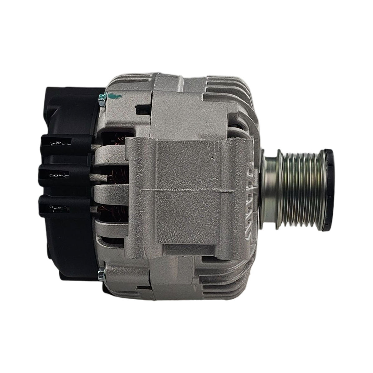 Alternator for Jeep Grand Cherokee WH, Commander XH | Chrysler 300C 12V | Mercedes Benz Sprinter 319CDi 519CDi 419CDi 311CDi 315CDi 318CDi, Vito 120CDi Viano 639, G class W463 W461, E Class W211 W212, GL Class X164, C Class W204 W205, CL Class W218 12V