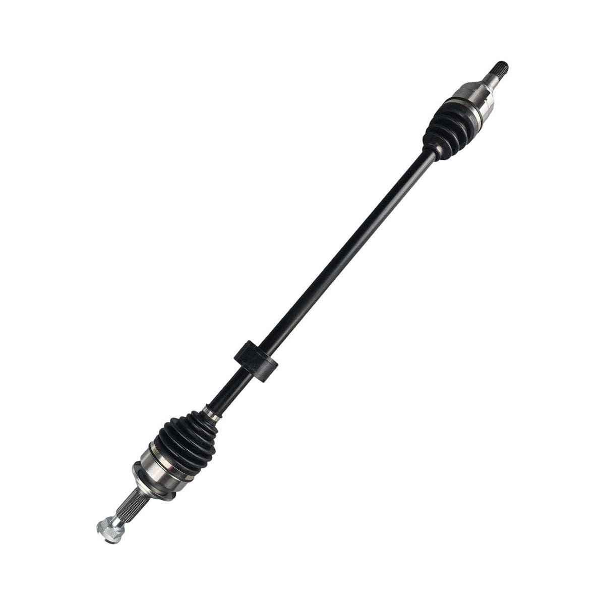 Front Right CV Drive Shaft for Suzuki Swift AZ ZC83S 1.2L K12C 17~25 CVT Only