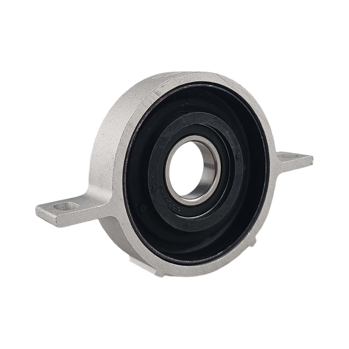 Centre Bearing for BMW M135 F40, M235 F44, X1 F48, X2 F39 | Mini Countryman F60