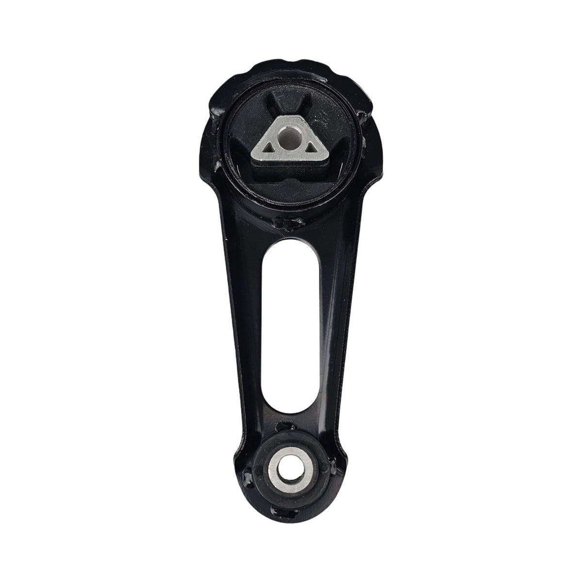 Engine Torque Mount for Nissan Micra FBUK13 FAUK13 Note E12 1.2L 1.5L 2010~2020