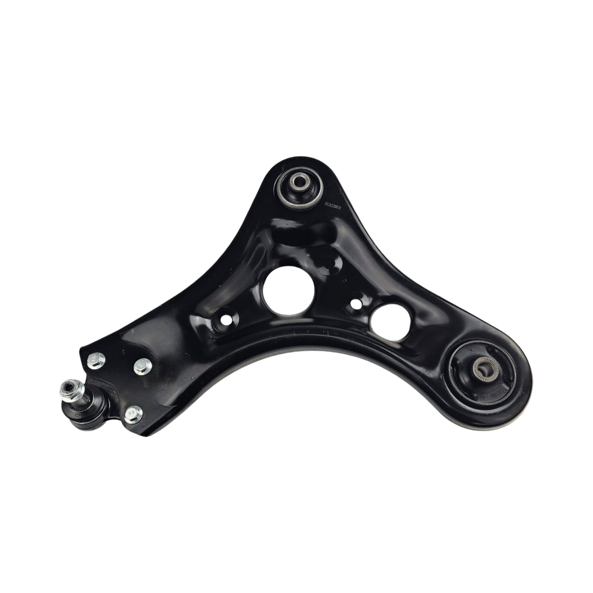 Front Lower Right Control Arm for MG MG4 Excite, Essence, XPower EV 2023~Onwards