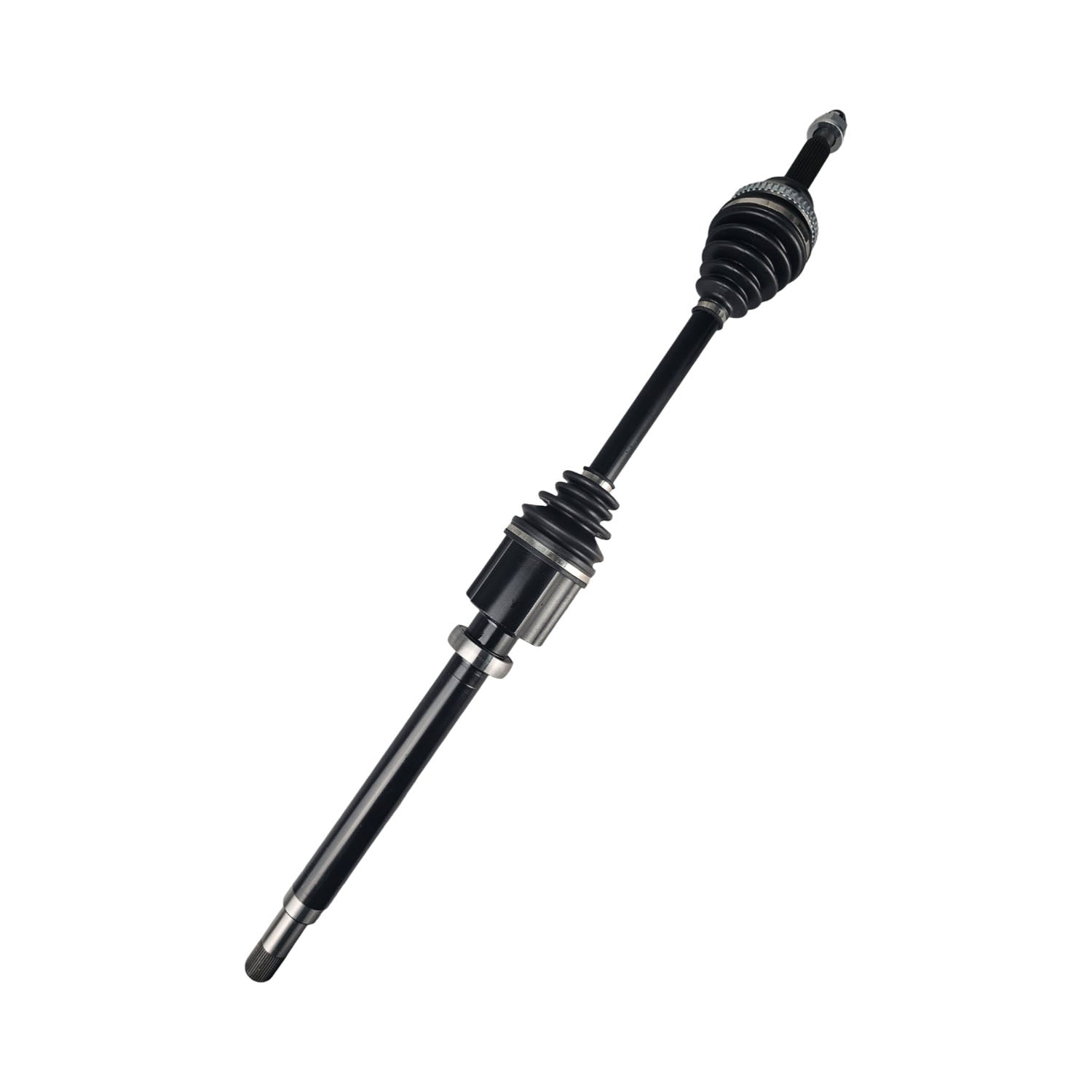 Front Right Drive Shaft for Ford Transit VM 2.2L 2006-2018 6-Speed Manual