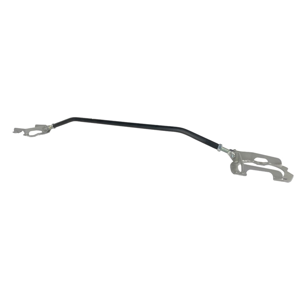 KSB658