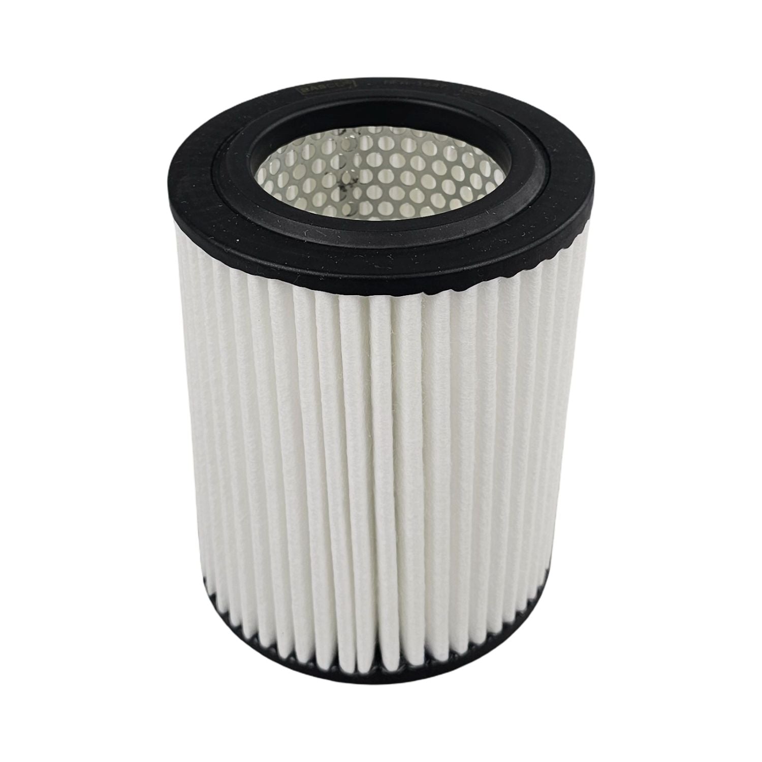 Air Filter for Honda CR-V RD5 RD7 RD8 Integra DC5 Stream RN3 2.0L 2.4L 2000~2007