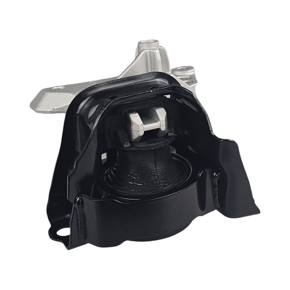 Right Engine Mount for Nissan Micra FBUK13 Note E12 1.2L HR12DE 2010~2020