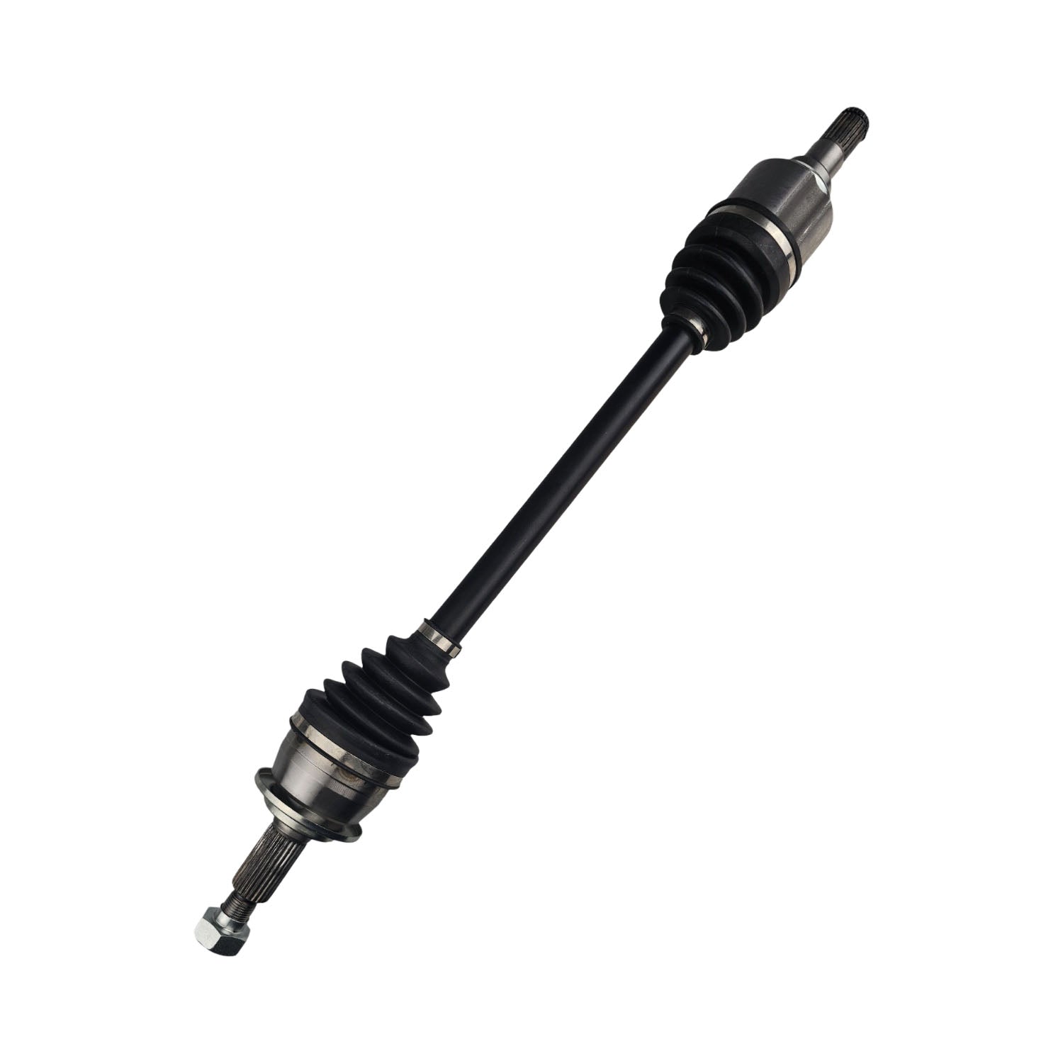 Front Left Drive Shaft for Suzuki Baleno EW 1.4L Petrol K14B 2016~2022 Manual