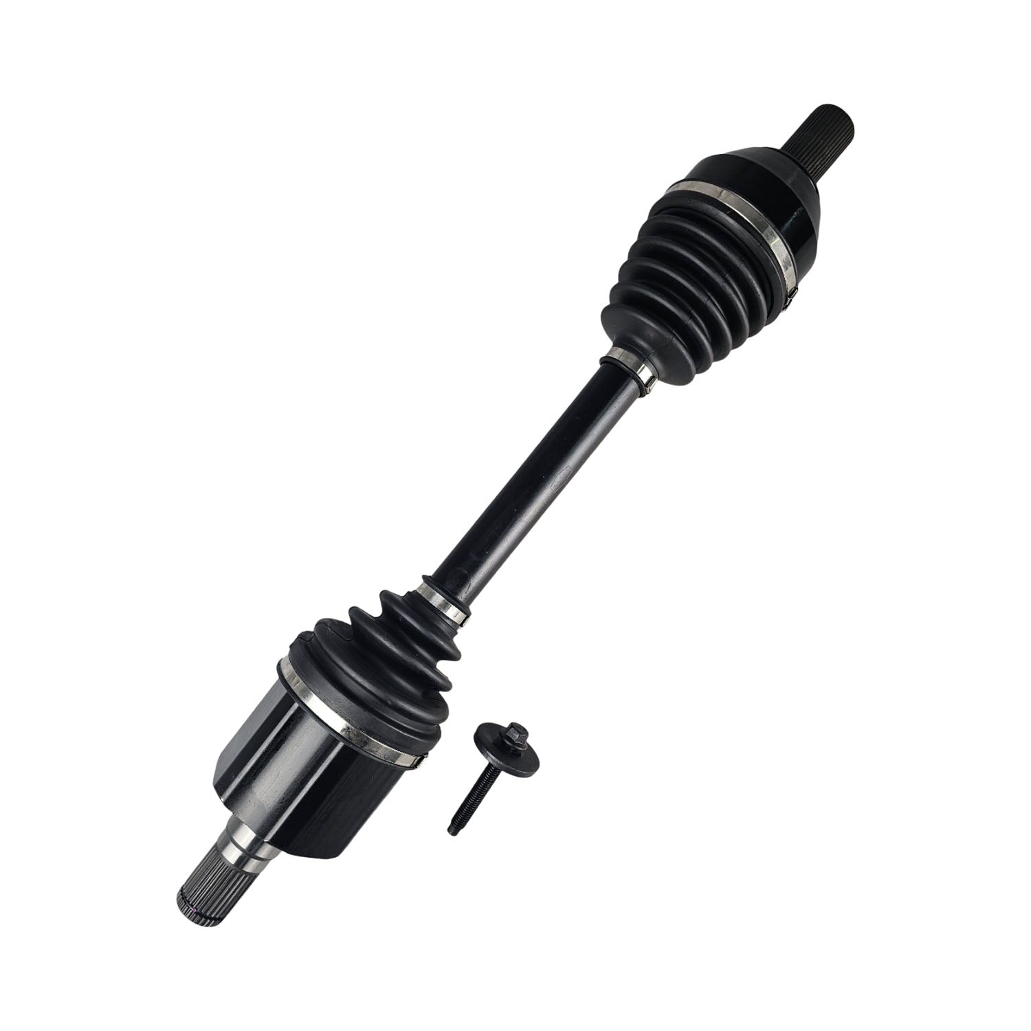 Front Left CV Drive Shaft for Ford Mondeo MA 2.0L D4204T TXBA AZBA 2007~2010