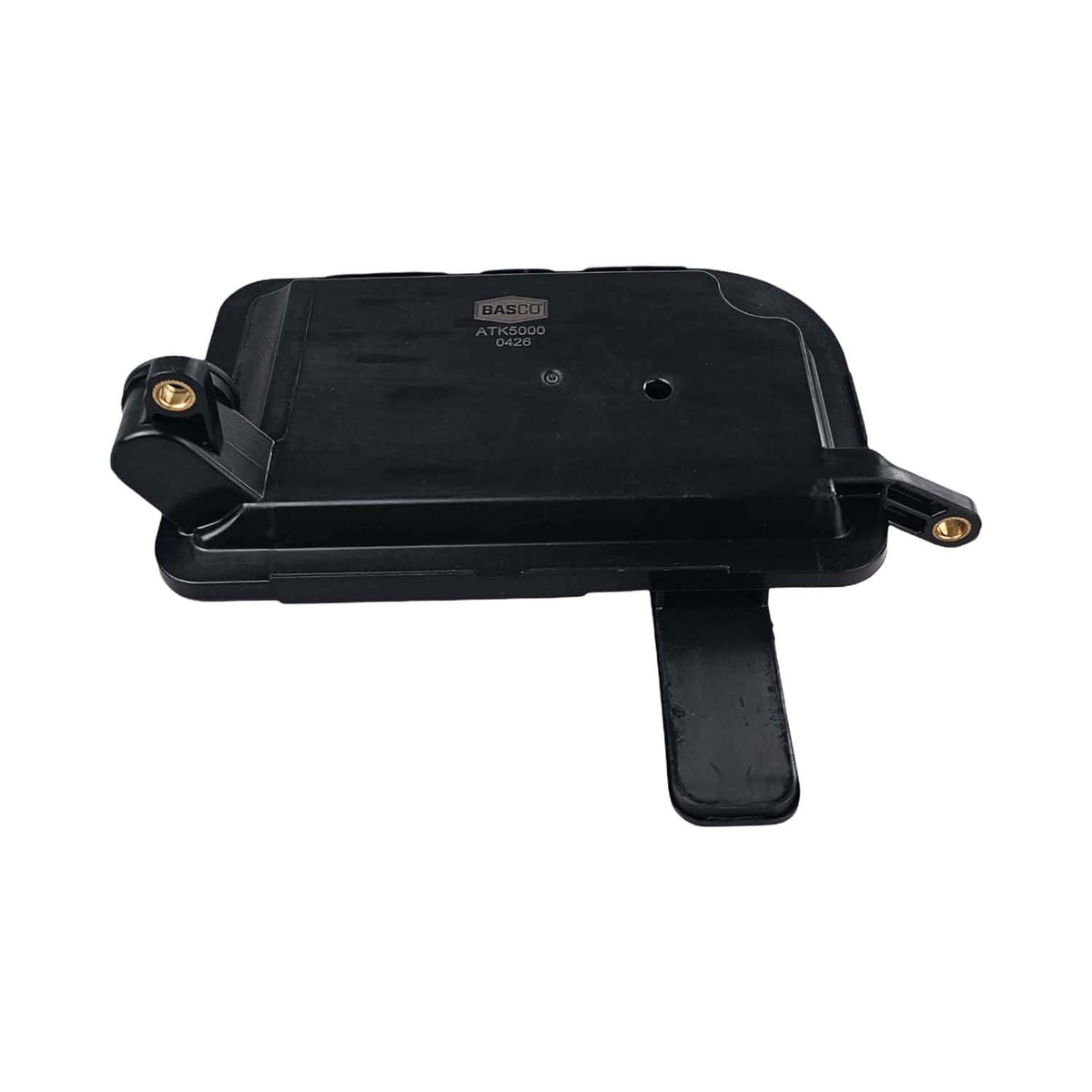 Transmission Filter for Hyundai Santa Fe TM, Venue QX | Kia Seltos, Sorento MQ4