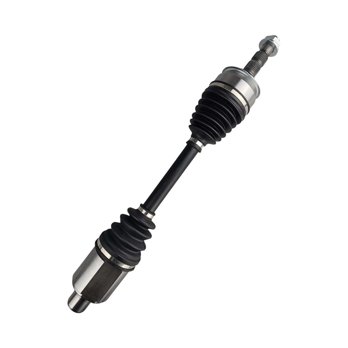 Right CV Drive Shaft for Holden Cruze JH 1.4L 11~15 for Auto & Man Check notes