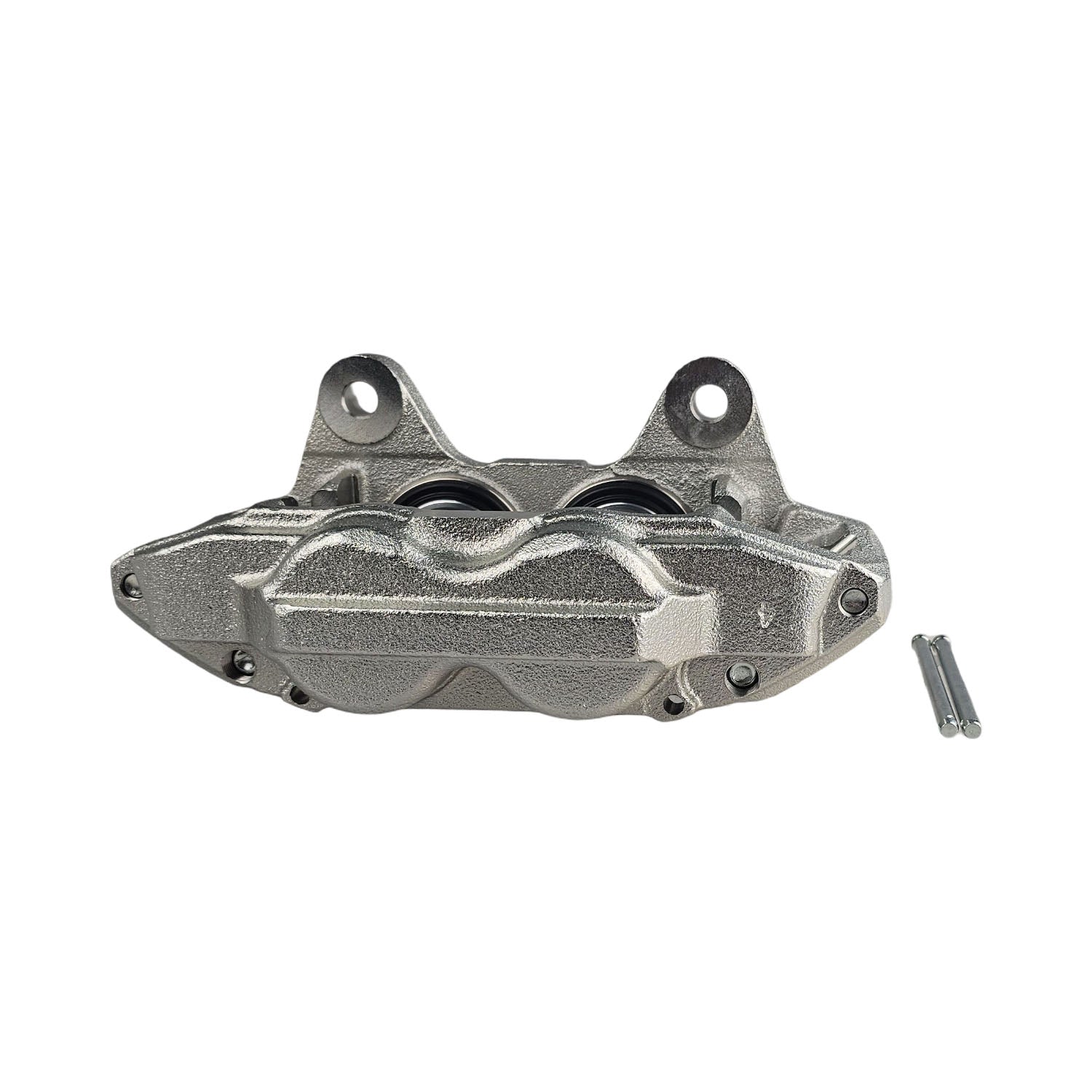 Front Left Brake Caliper for Toyota Landcruiser Prado GRJ150 KDJ150 KDJ155