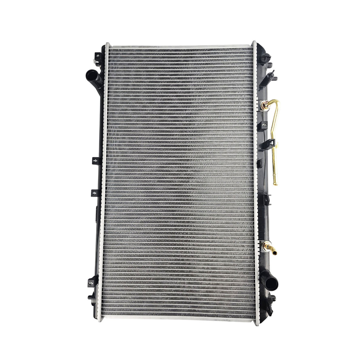 Radiator for Lexus ES300 MCV20 MCV30 Toyota Camry/Vienta MCV20 MCV36 3.0L 1MZFE