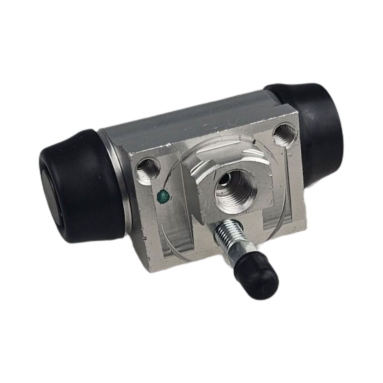Rear Wheel Brake Cylinder for Nissan Micra K13 1.2L HR12DE 1.5L HR15DE 2010-2017