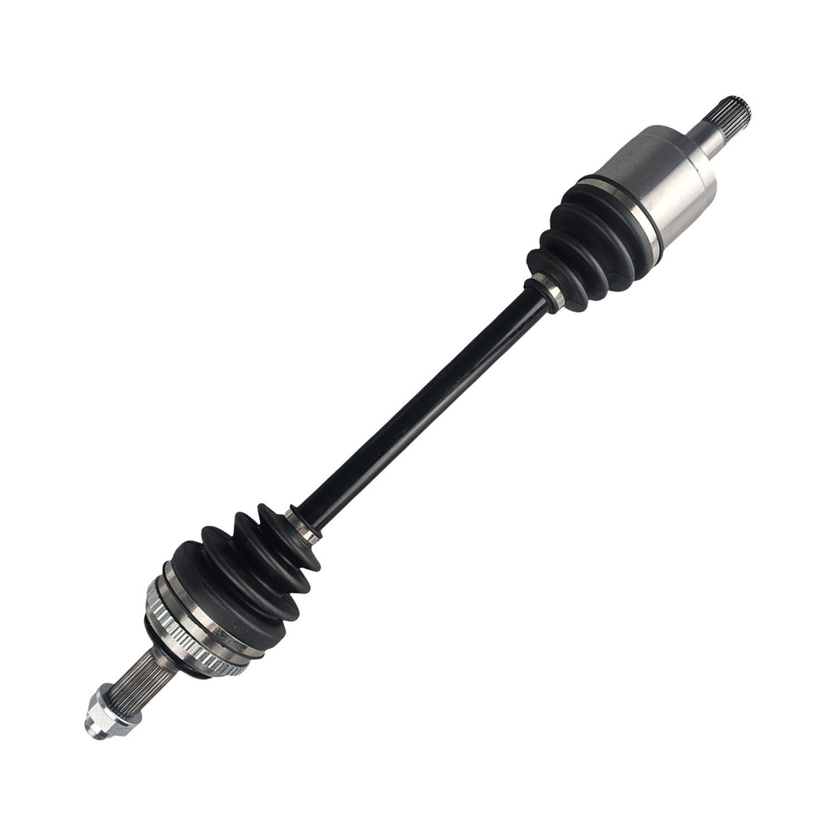Front Left CV Drive Shaft for Honda Accord CG1 CK1, Odyssey RA5 RA8 3.0L J30