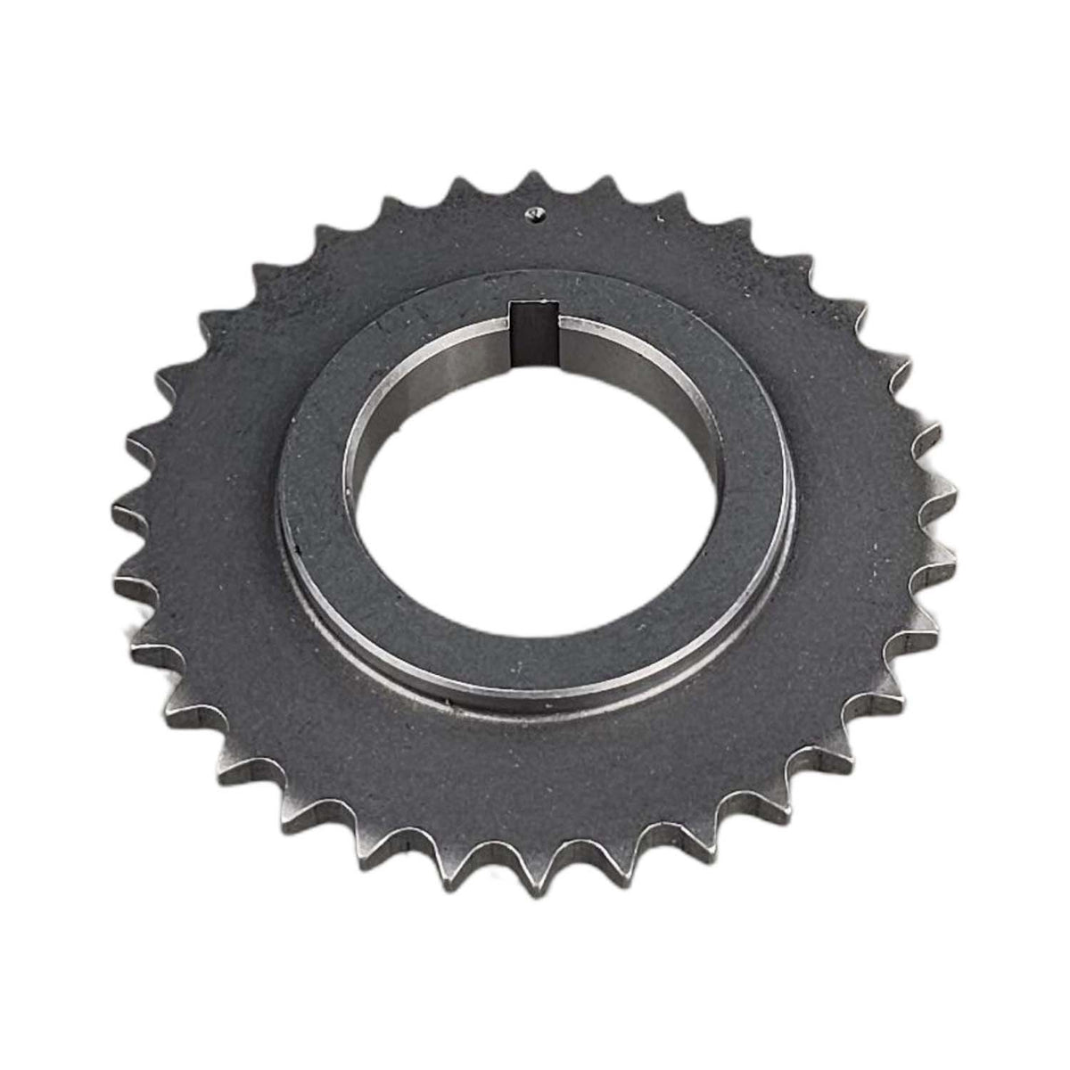 Timing Gear for Toyota Fortuner Hiace Hilux Landcruiser Prado 2.4L 2.8L 15~27