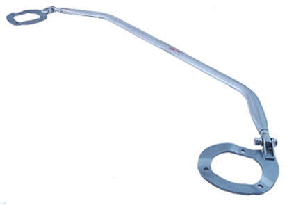 KSB501A