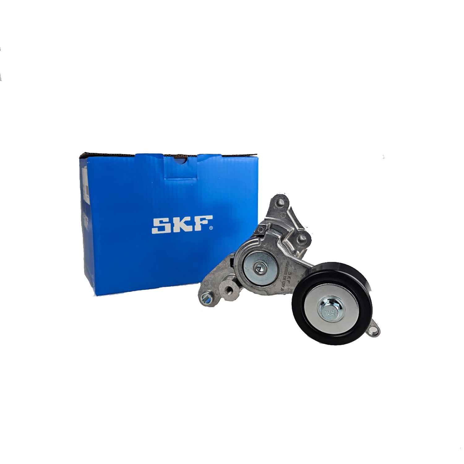 Drive Belt Tensioner Assembly for Toyota Hiace KDH200 KDH205 KDH220 KDH222 KDH225 KDH227,  Hiace KDH201 KDH206 KDH211 KDH221 KDH223, Hilux KUN16