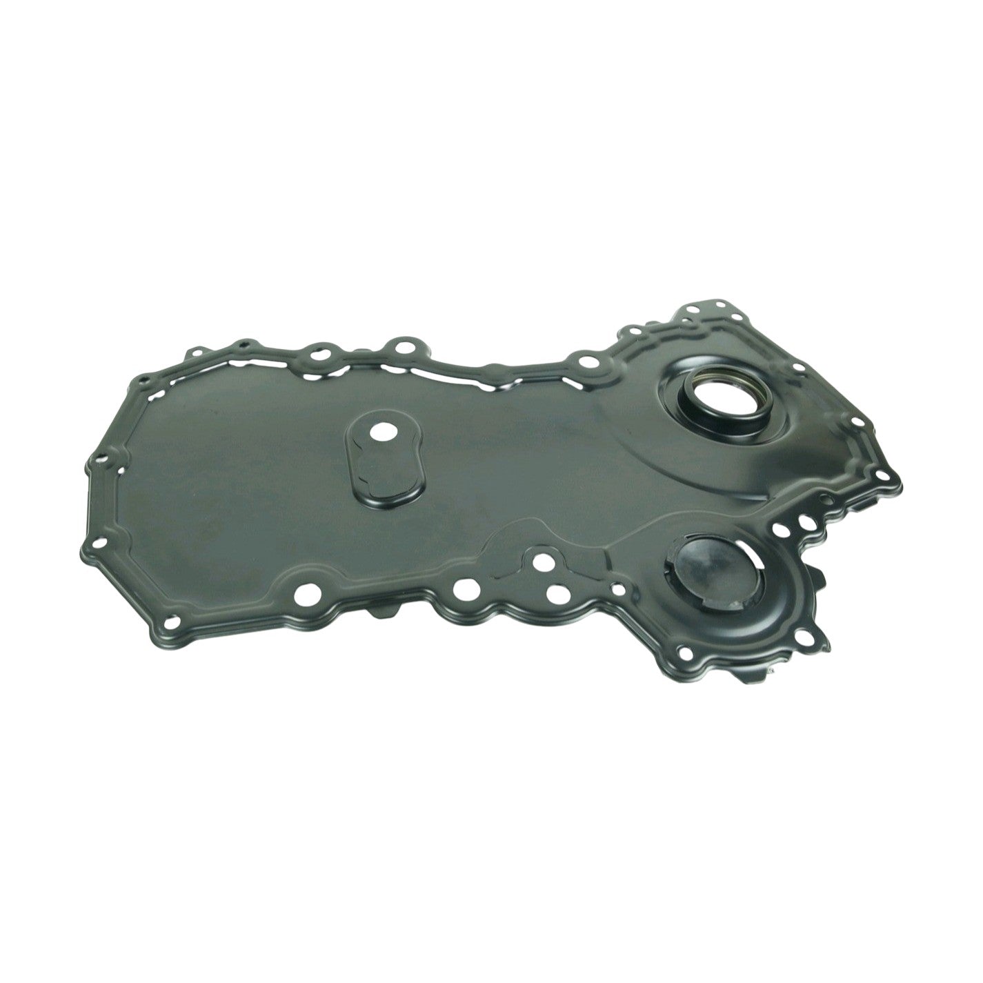 Timing Cover for Ford Ranger PX3 PY YN2S, Everest UA UB YNWS 2.0L 2018~2027