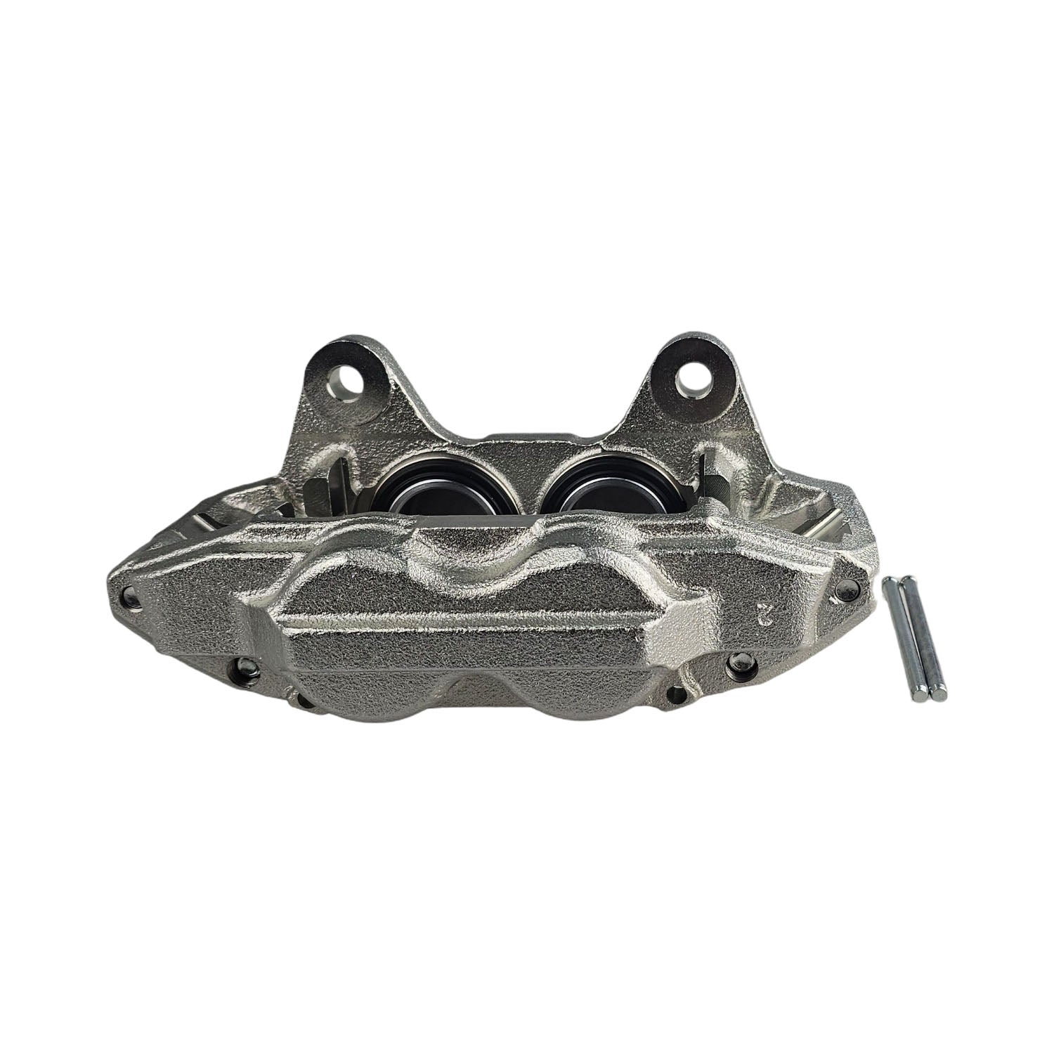 Front Right Brake Caliper for Toyota Landcruiser Prado GRJ150 KDJ150 KDJ155