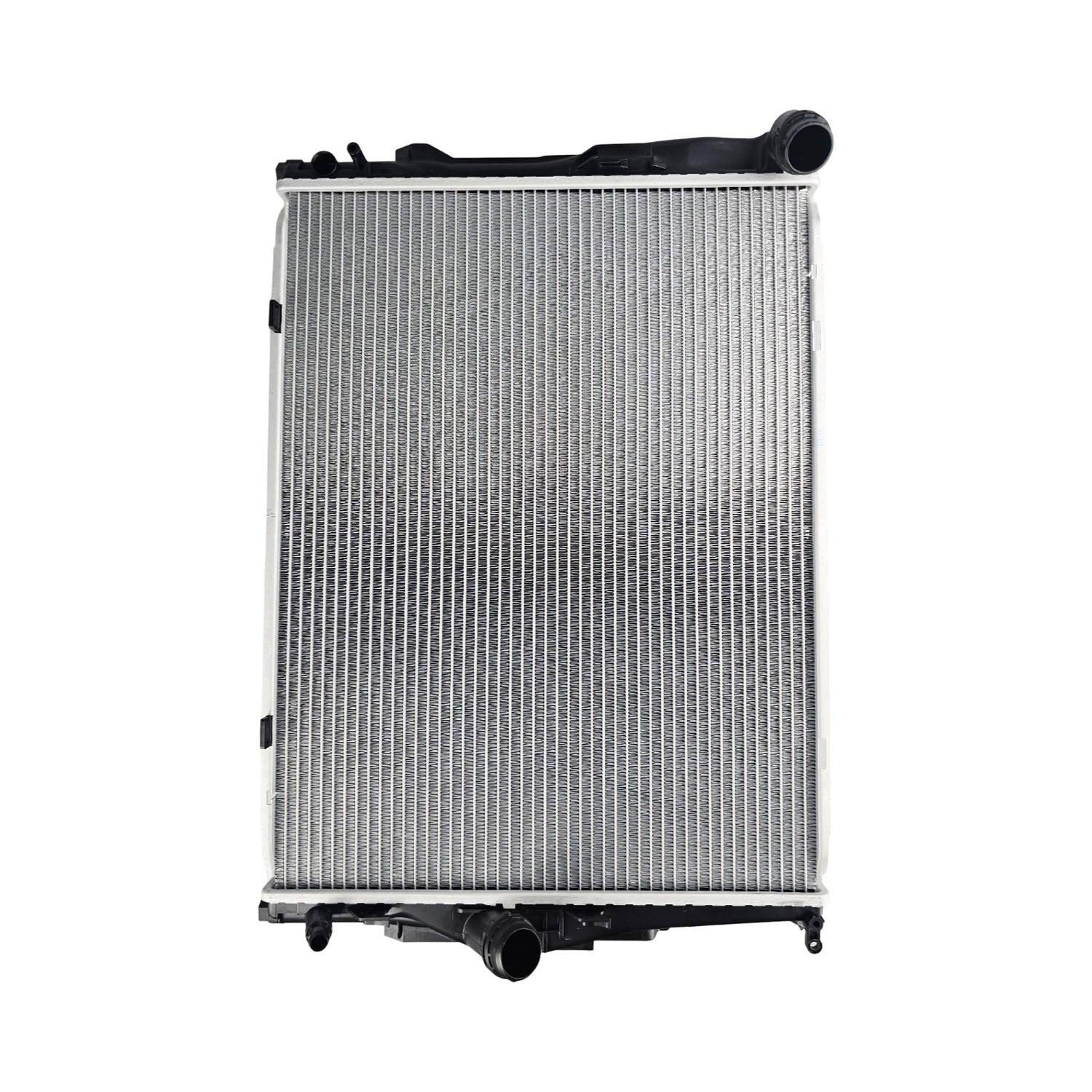 Radiator for BMW 320i 323i E90 E91 E92 E93| 118i 120i E87 1.6 2.0 2.5 3.0 4.0