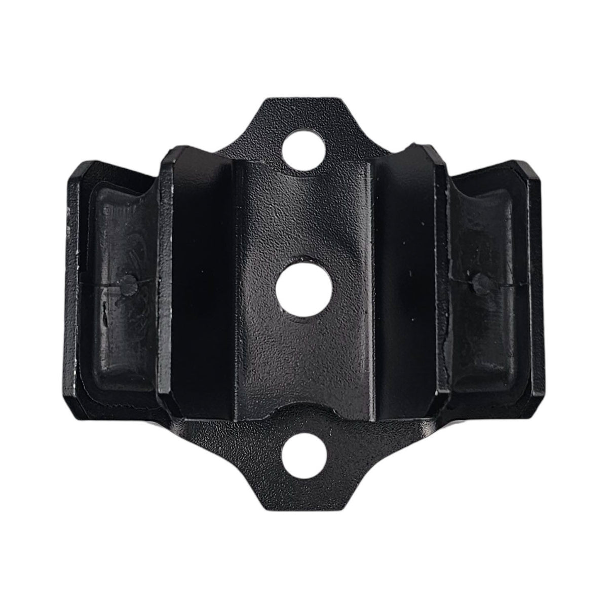 Rear Engine Mount for Suzuki Jimny GJ JC 2018~2027