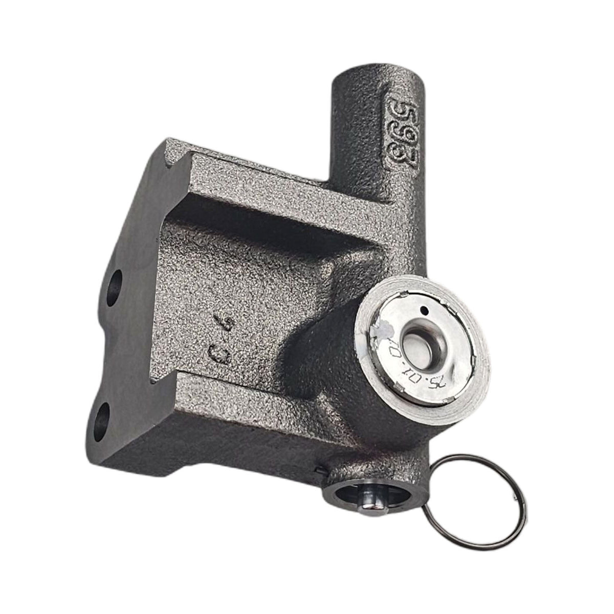 OEM Drive Belt Tensioner